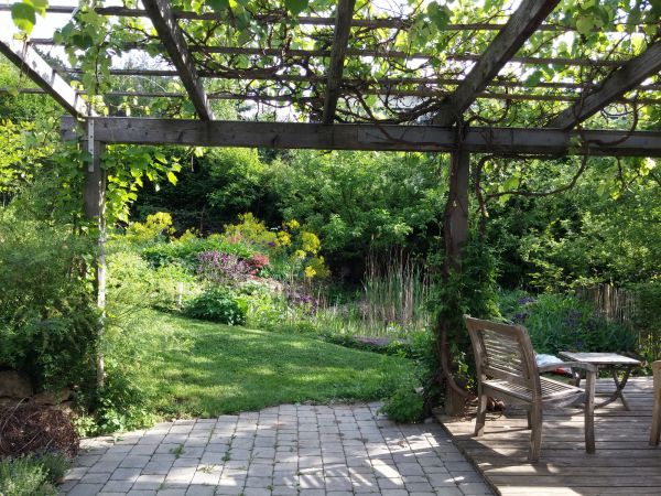 20180508 171715 20180508 171715