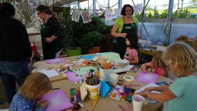 Lange Nacht der Wildkraeuter 2016 052