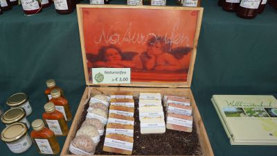 Lange Nacht der Wildkraeuter 2016 057