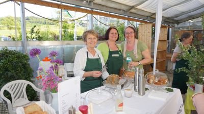 Lange Nacht der Wildkraeuter 2016 061