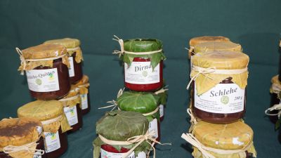 Lange Nacht der Wildkraeuter 2016 065