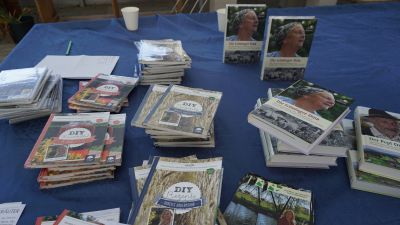 Lange Nacht der Wildkraeuter 2016 066