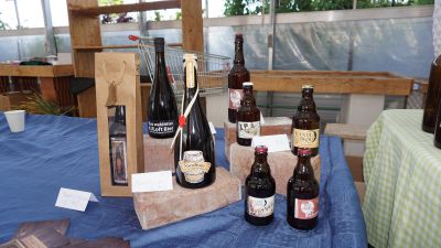 Lange Nacht der Wildkraeuter 2016 067