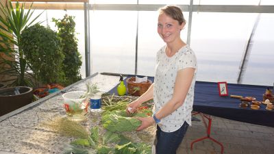 Lange Nacht der Wildkraeuter 2016 068