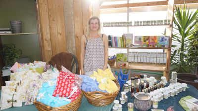 Lange Nacht der Wildkraeuter 2016 069