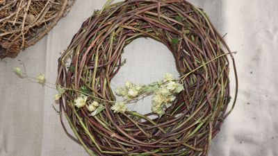 Lange Nacht der Wildkraeuter 2016 076