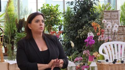 Lange Nacht der Wildkraeuter 2016 085