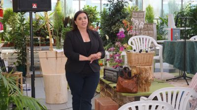 Lange Nacht der Wildkraeuter 2016 086