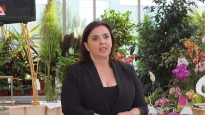 Lange Nacht der Wildkraeuter 2016 087