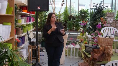 Lange Nacht der Wildkraeuter 2016 090