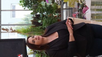 Lange Nacht der Wildkraeuter 2016 096