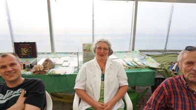 Lange Nacht der Wildkraeuter 2016 098