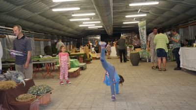 Lange Nacht der Wildkraeuter 2016 103