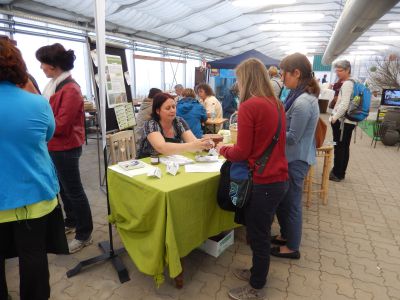 Lange Nacht der Wildkraeuter 2015 59