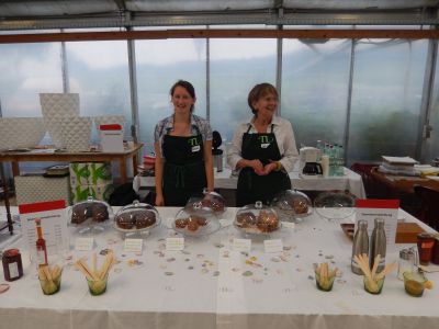 Lange Nacht der Wildkraeuter 2015 61