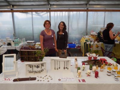 Lange Nacht der Wildkraeuter 2015 62