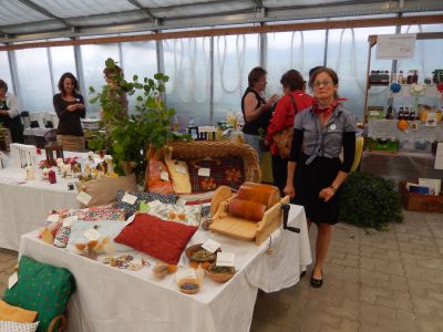 Lange Nacht der Wildkraeuter 2015 63