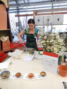 Lange Nacht der Wildkraeuter 2015 65