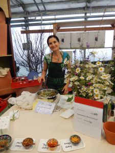 Lange Nacht der Wildkraeuter 2015 66