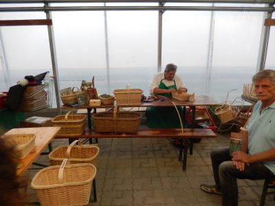 Lange Nacht der Wildkraeuter 2015 71