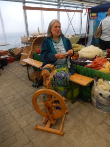 Lange Nacht der Wildkraeuter 2015 73