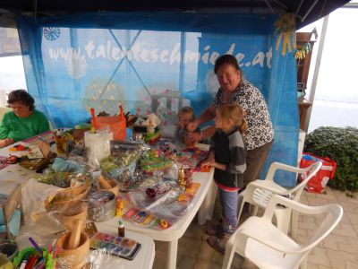 Lange Nacht der Wildkraeuter 2015 76