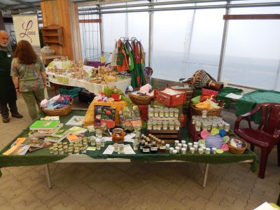 Lange Nacht der Wildkraeuter 2015 79