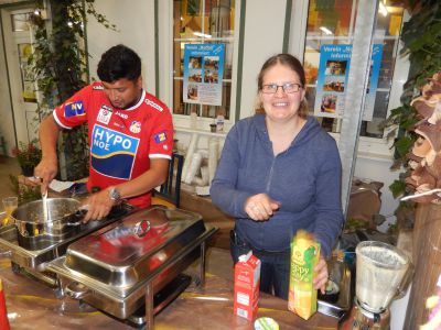 Lange Nacht der Wildkraeuter 2015 82