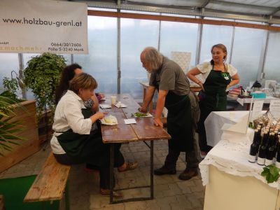 Lange Nacht der Wildkraeuter 2015 86