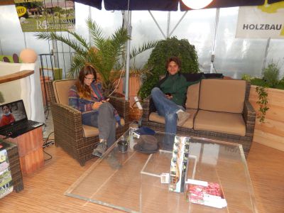 Lange Nacht der Wildkraeuter 2015 87