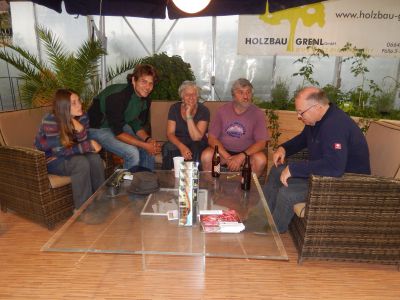 Lange Nacht der Wildkraeuter 2015 88