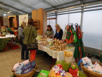 Lange Nacht der Wildkraeuter 2015 92