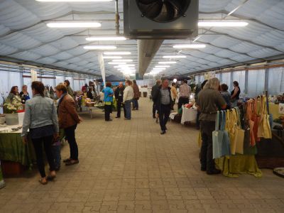 Lange Nacht der Wildkraeuter 2015 94