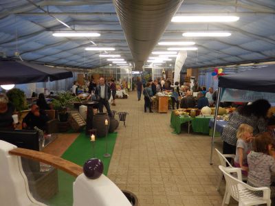 Lange Nacht der Wildkraeuter 2015 100