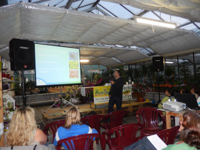 Lange Nacht der Wildkraeuter 2015 103