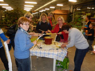 Lange Nacht der Wildkraeuter 2015 105