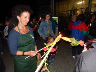 Lange Nacht der Wildkraeuter 2015 109