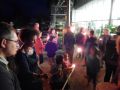 Lange Nacht der Wildkraeuter 2015 111