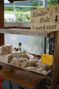 Lange Nacht der Wildkraeuter 2015 161