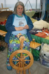 Lange Nacht der Wildkraeuter 2015 36