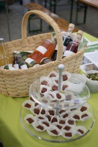 Lange Nacht der Wildkraeuter 2015 43