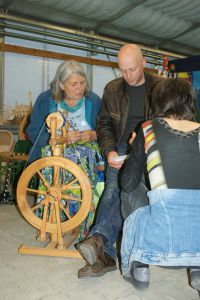 Lange Nacht der Wildkraeuter 2015 46