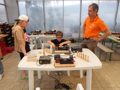 Lange Nacht der Wildkraeuter 2015 90