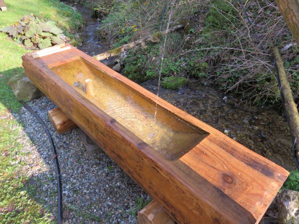 franz hoebarth holz und wasser franz hoebarth holz und wasser