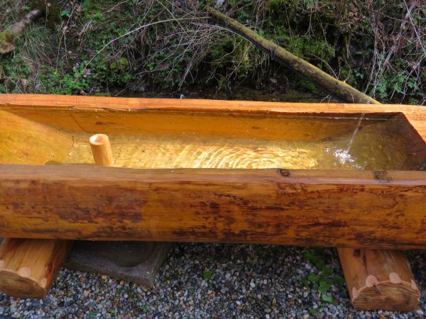 franz hoebarth holztrog franz hoebarth holztrog