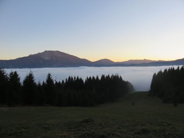 franz hoebarth nebelmeer franz hoebarth nebelmeer