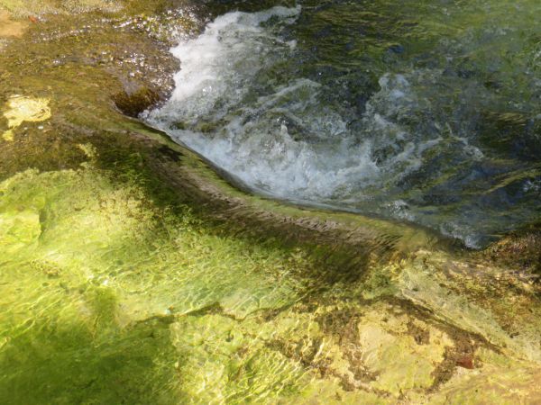 franz hoebarth oetschergraeben franz hoebarth oetschergraeben