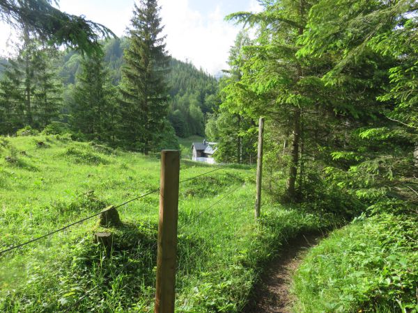 franz hoebarth vorderoetscher franz hoebarth vorderoetscher