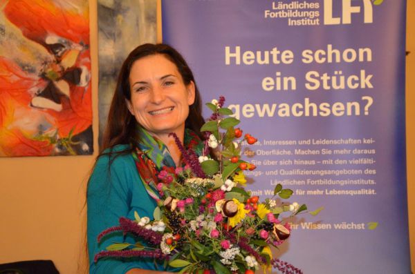 irene blasge 09 irene blasge 09