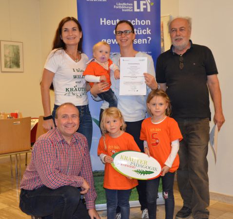 irene blasge 10 irene blasge 10